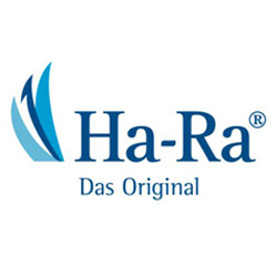 Ha-Ra Pflegeprodukte