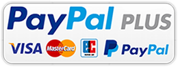 PayPal plus