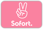 SOFORT