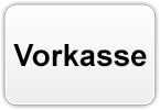 VORKASSE