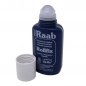 Preview: Ha-Ra Hans Raab Rollfix 75 ml (leer)