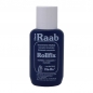 Preview: Ha-Ra Hans Raab Rollfix 75 ml (leer)