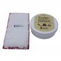 Preview: Ha-Ra Lederbalsam 180 ml und Ha-Ra Lederpflegetuch im Set