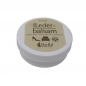 Preview: Ha-Ra Lederbalsam in der 180 ml Dose