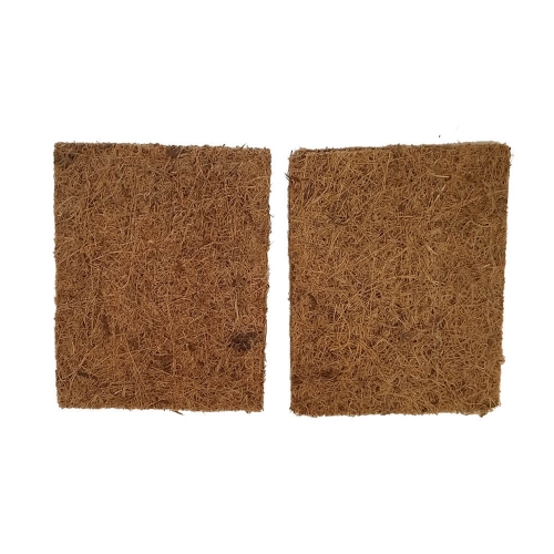 Ersatzfilter Mini-Max für Indoor Abfallbehälter