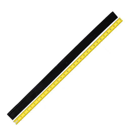 Ha-Ra Ersatz Gummilippe Standard Fensterwischer 32 cm