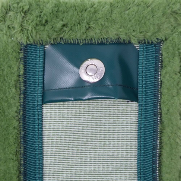 Ha-Ra Bodenfaser OUTDOOR für Bodenexpress 42 cm