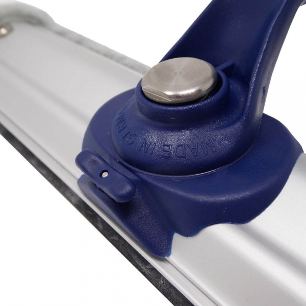 Ha-Ra Vario Fensterwischer 32 cm: Noch mehr Flexibilität