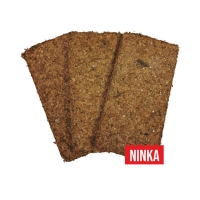 Ersatzfilter Ninka eins2top für Indoor Abfalleimer